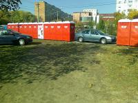 Imagine atasata: 28102011967.jpg